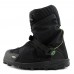 Ботинки калоши сапоги зимние Neos EXSG Snow Boot (Б – 316) 47 - 48 размер